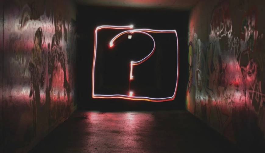 张家川产品视频拍摄