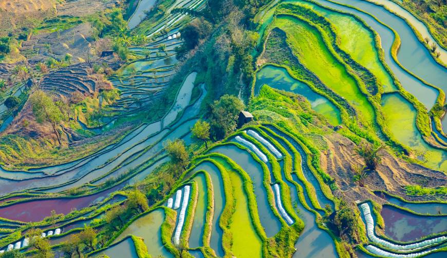 张家川产品视频拍摄