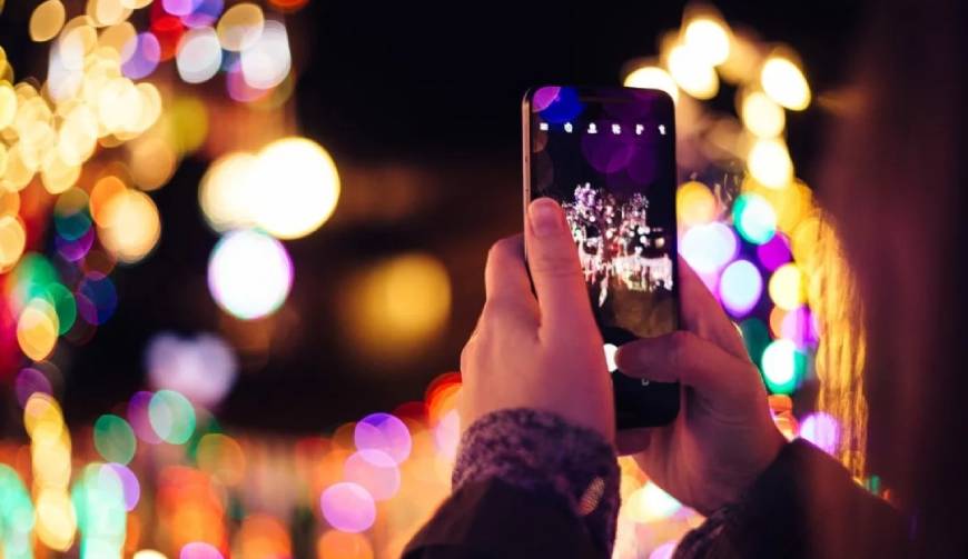 张家川产品宣传视频拍摄公司实战秘籍，赋能品牌传播效能飙升