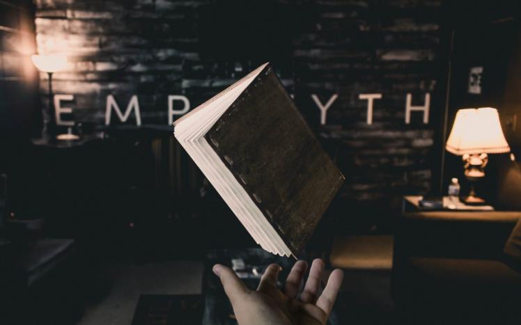 解锁张家川产品视频拍摄精髓，让产品故事直击人心